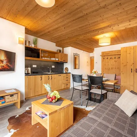 Saffron Jasna Dolina Demianowska